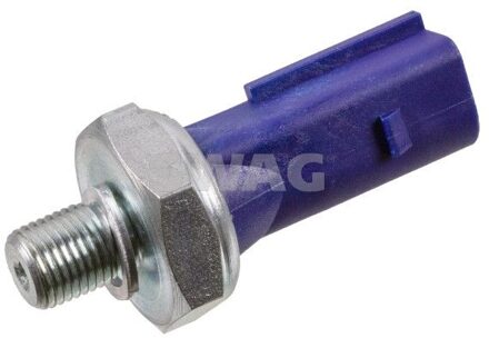 Audi oliedrukschakelaar 30919012