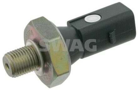 Audi oliedrukschakelaar 30919014