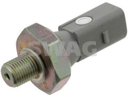 Audi oliedrukschakelaar 30919016