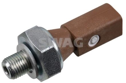 Audi oliedrukschakelaar 30919018