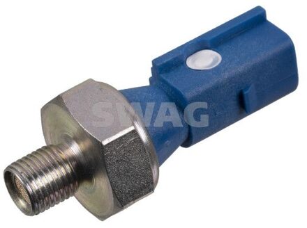 Audi oliedrukschakelaar 33107825