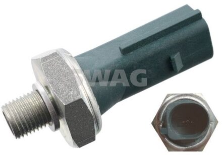 Audi oliedrukschakelaar 62937031