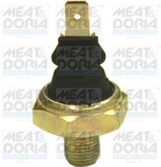 Audi Oliedrukschakelaar 72011