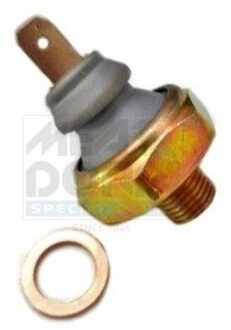 Audi Oliedrukschakelaar 72060