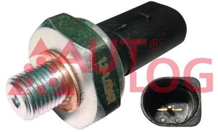 Audi Oliedrukschakelaar AS2019