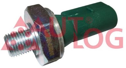 Audi Oliedrukschakelaar AS2020