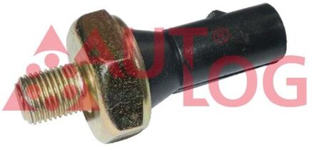 Audi Oliedrukschakelaar AS2145