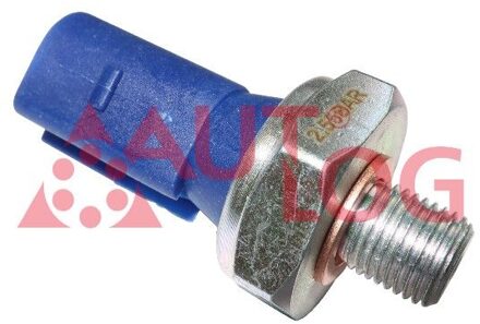 Audi Oliedrukschakelaar AS2158