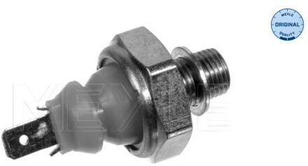 Audi Oliedruksensor 1009190025