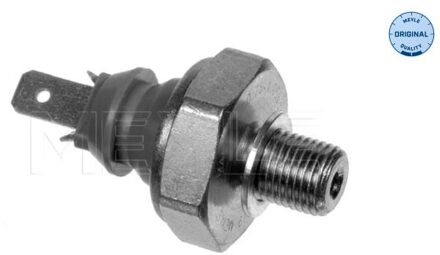 Audi Oliedruksensor 1009190029