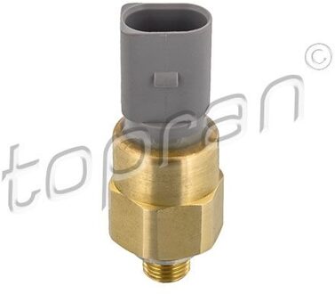 Audi Oliedruksensor 109894