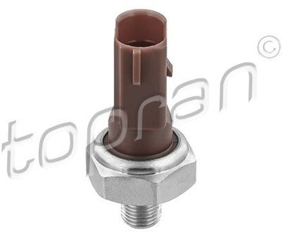 Audi Oliedruksensor 622508