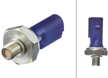 Audi Oliedruksensor 6ZL009600241