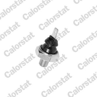 Audi Oliedruksensor OS3528