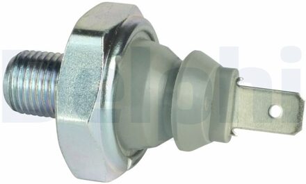 Audi Oliedruksensor SW90007
