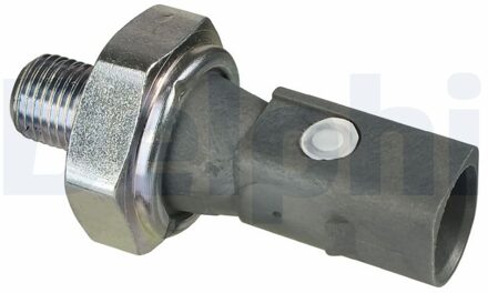Audi Oliedruksensor SW90018