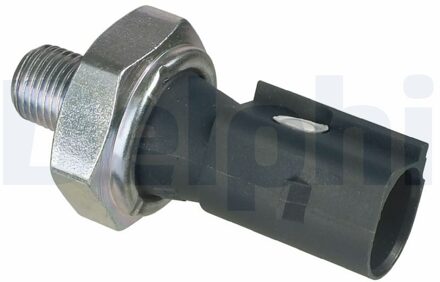 Audi Oliedruksensor SW90020
