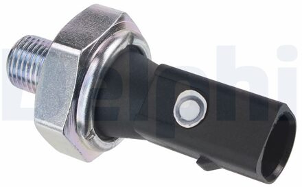 Audi Oliedruksensor SW90025