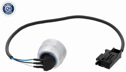 Audi Oliedruksensor V10720420