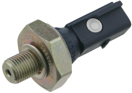Audi Oliedruksensor