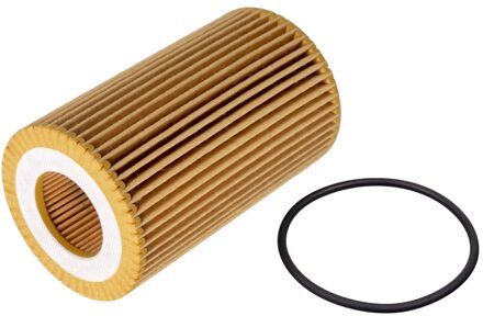 Audi Oliefilter 100490