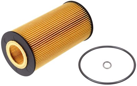 Audi Oliefilter 101330