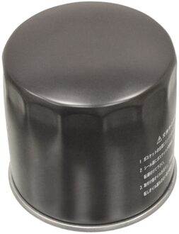 Audi oliefilter 108330