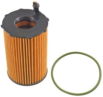 Audi oliefilter 170089