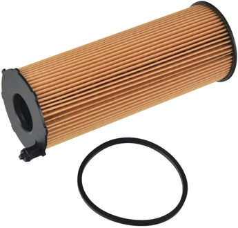 Audi Oliefilter 172617