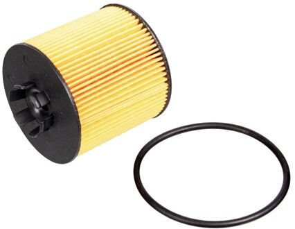 Audi Oliefilter 37441