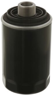 Audi Oliefilter 38477