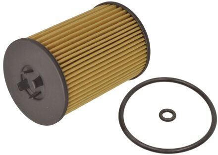 Audi Oliefilter 47827