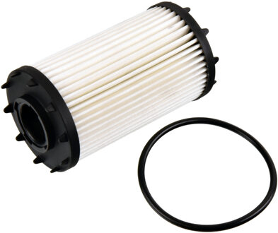 Audi Oliefilter ADBP210007