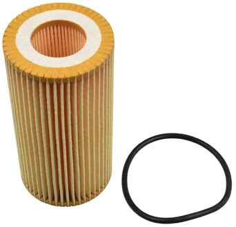 Audi oliefilter ADV182132