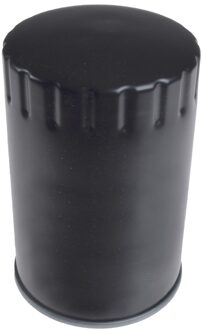 Audi oliefilter ADV182133