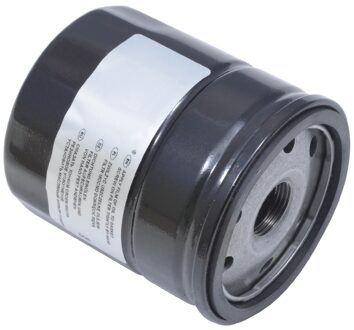 Audi oliefilter ADV182139