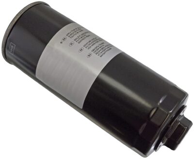 Audi oliefilter ADV182141