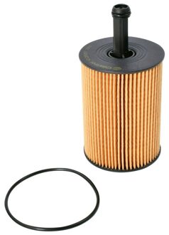 Audi Oliefilter CO0007
