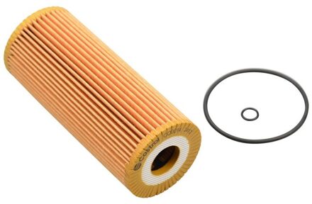 Audi Oliefilter CO0014