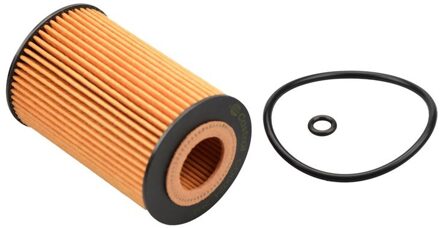 Audi Oliefilter CO0024