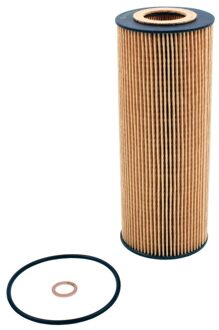 Audi Oliefilter CO0055