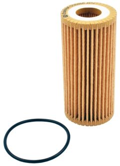 Audi Oliefilter CO0065