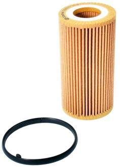 Audi Oliefilter CO0071