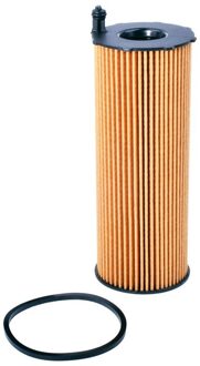 Audi Oliefilter CO0092