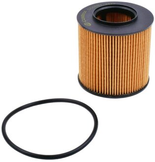 Audi Oliefilter CO0097