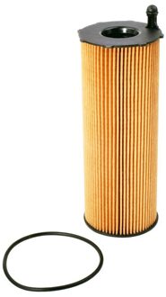 Audi Oliefilter CO0154