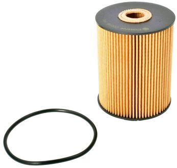 Audi Oliefilter CO0158