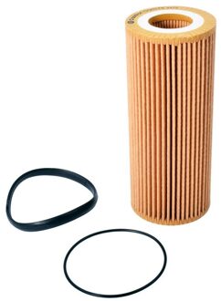 Audi Oliefilter CO0175