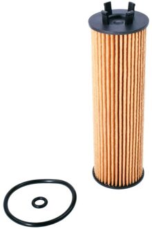 Audi Oliefilter CO0215