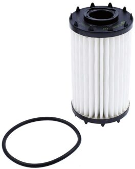 Audi Oliefilter CO0262